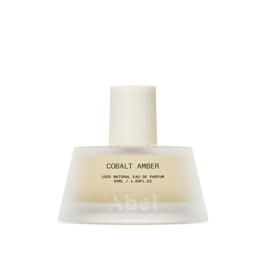 Cobalt Amber 50ml