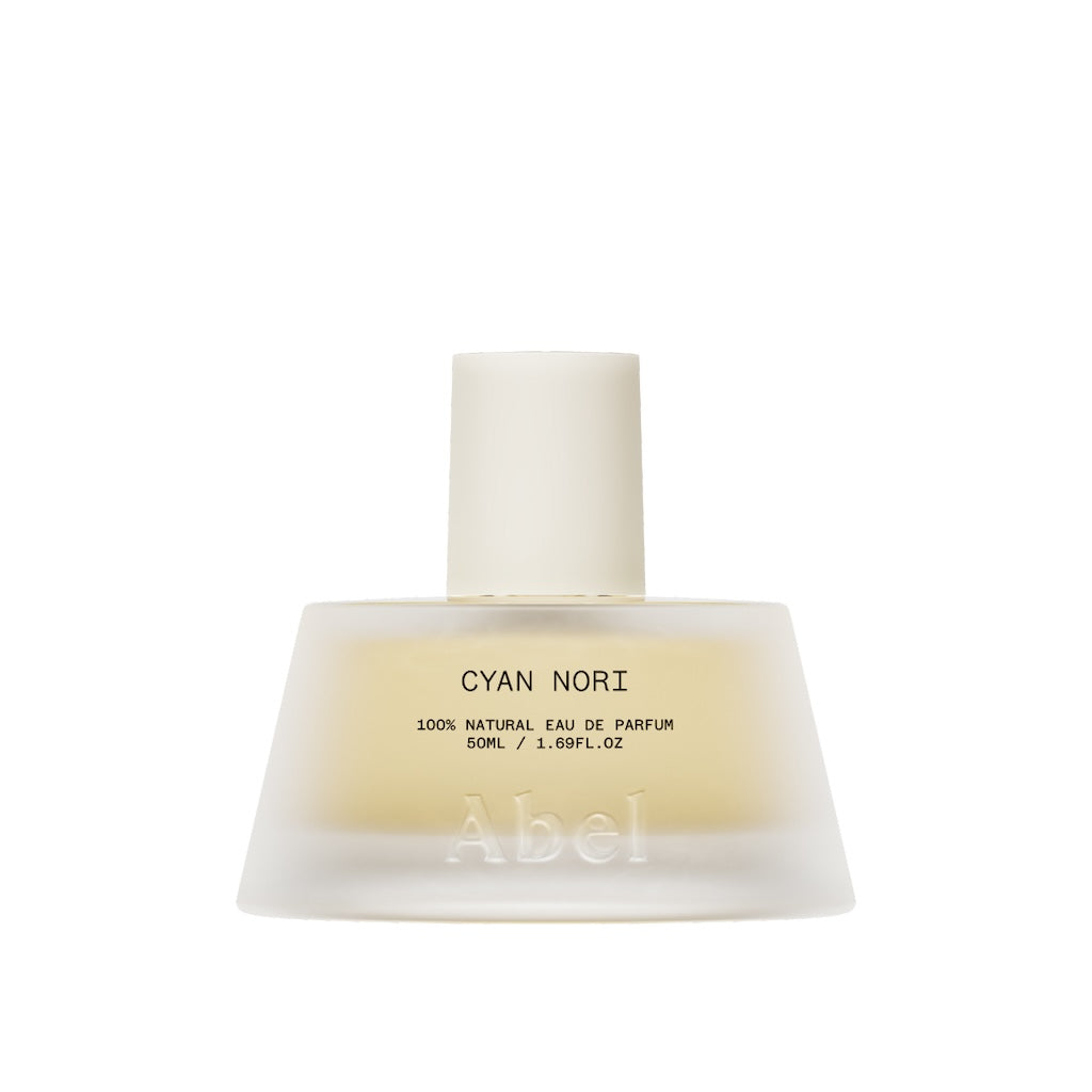 Cyan Nori 50ml