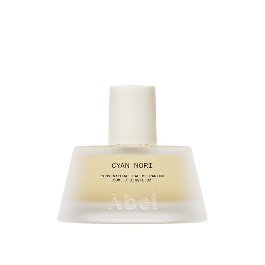 Cyan Nori 50ml