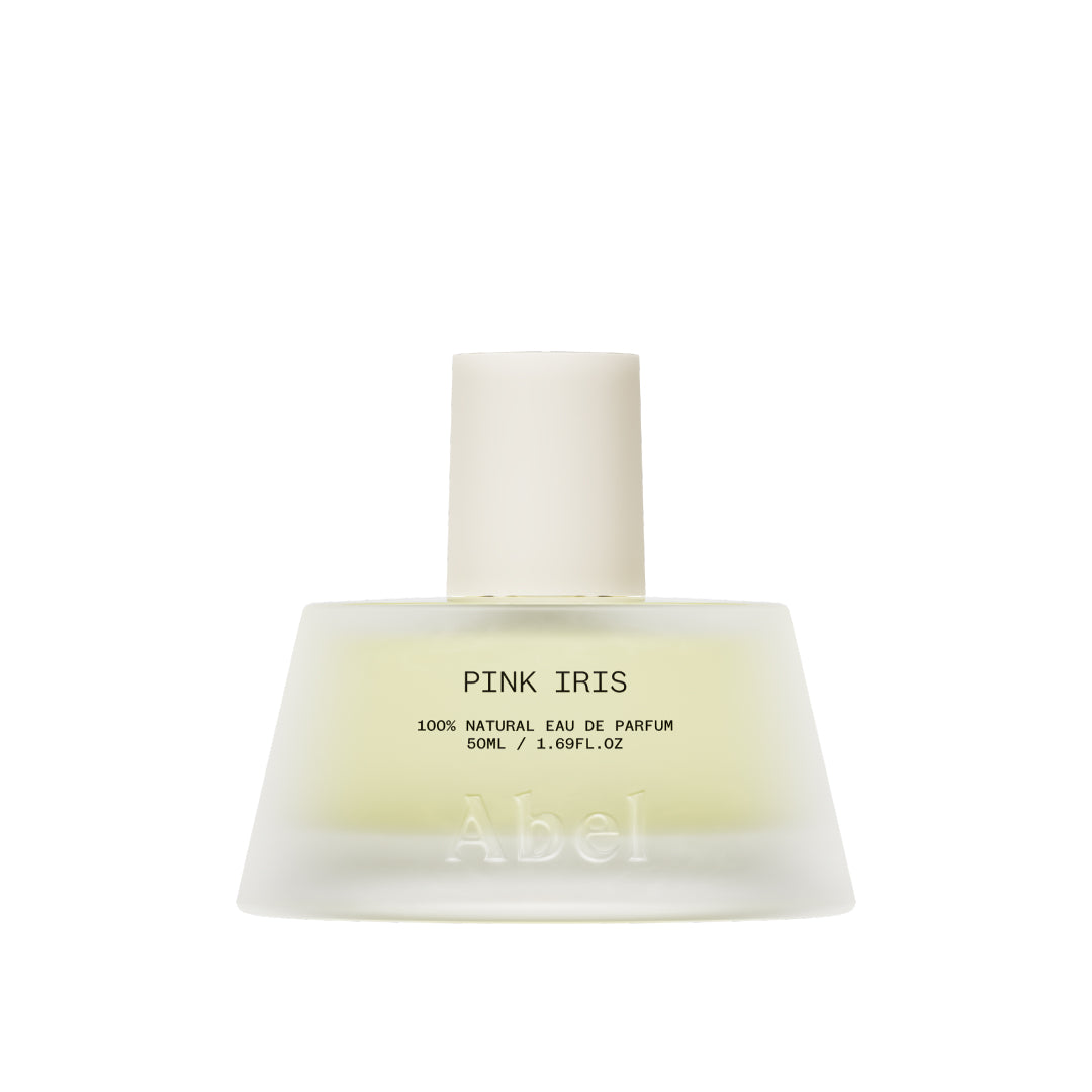 Pink Iris 50ml
