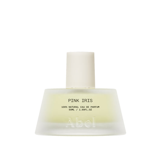 Pink Iris 50ml