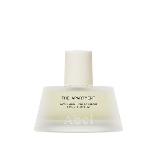 The Apartment 50ml