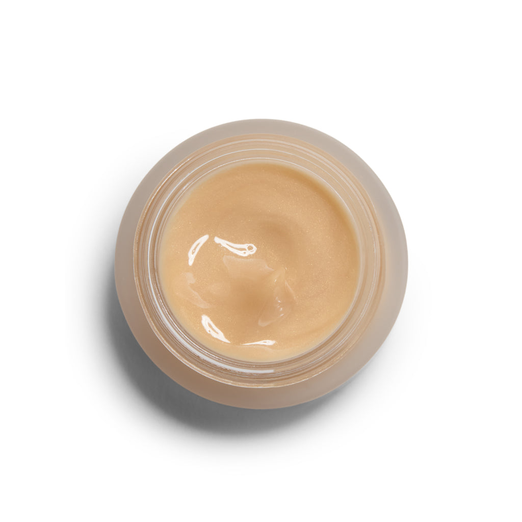 Vita-C Brightening Eye Cream