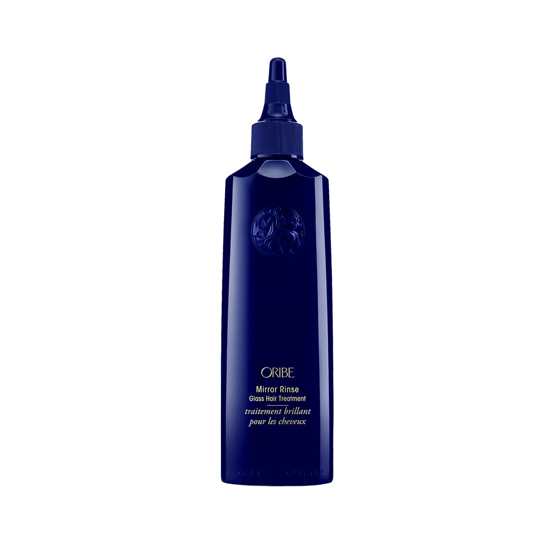 Supershine Mirror Rinse Treatment 175ml