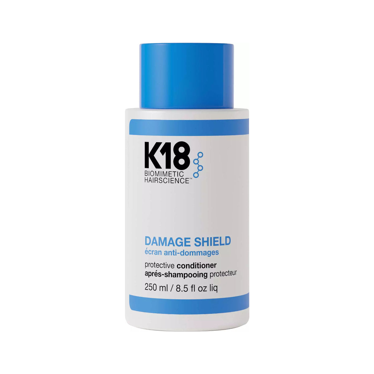 Damage Shield Protective Conditioner 250ml