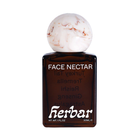 Face Nectar 30ml