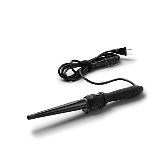 Cera Curling Wand 13-26mm
