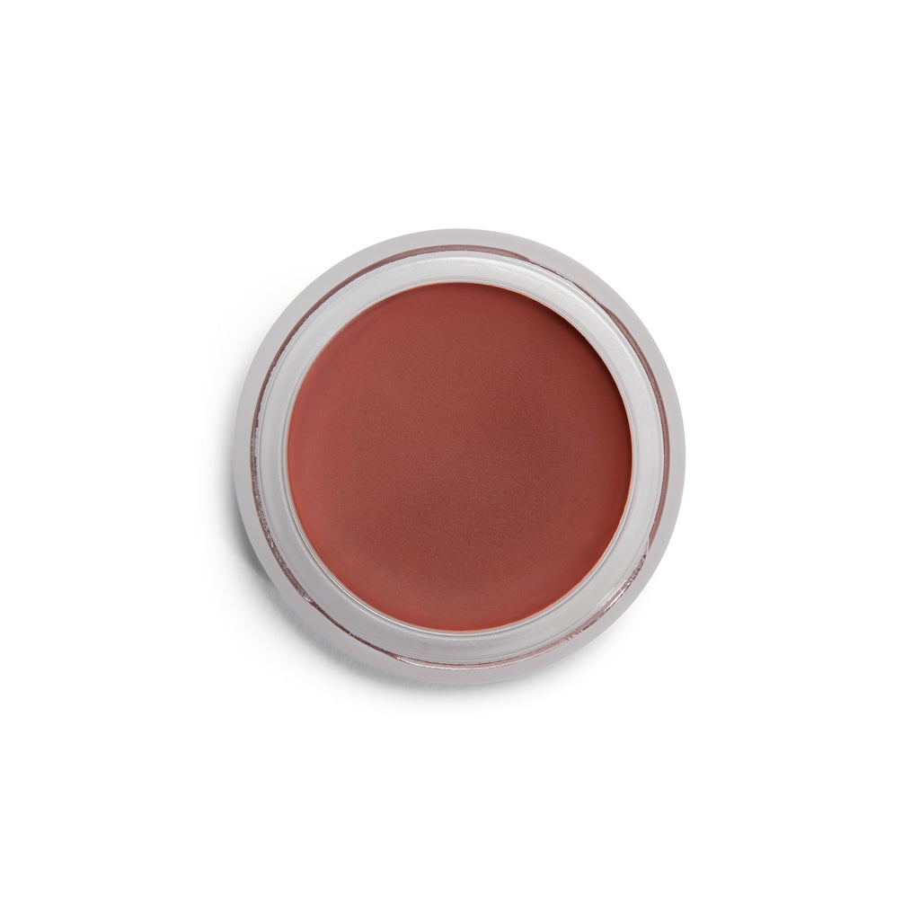 swatch | afterglow