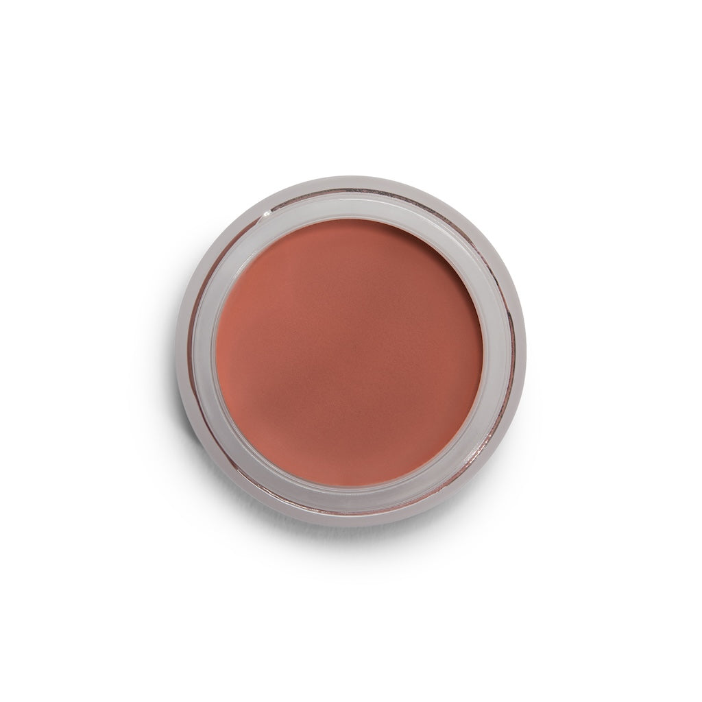 swatch | velveteen