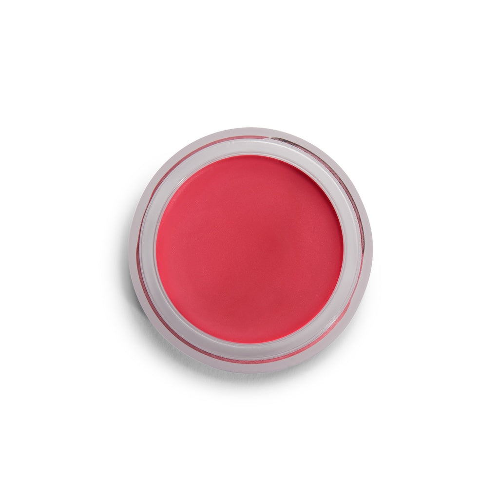 swatch | venus