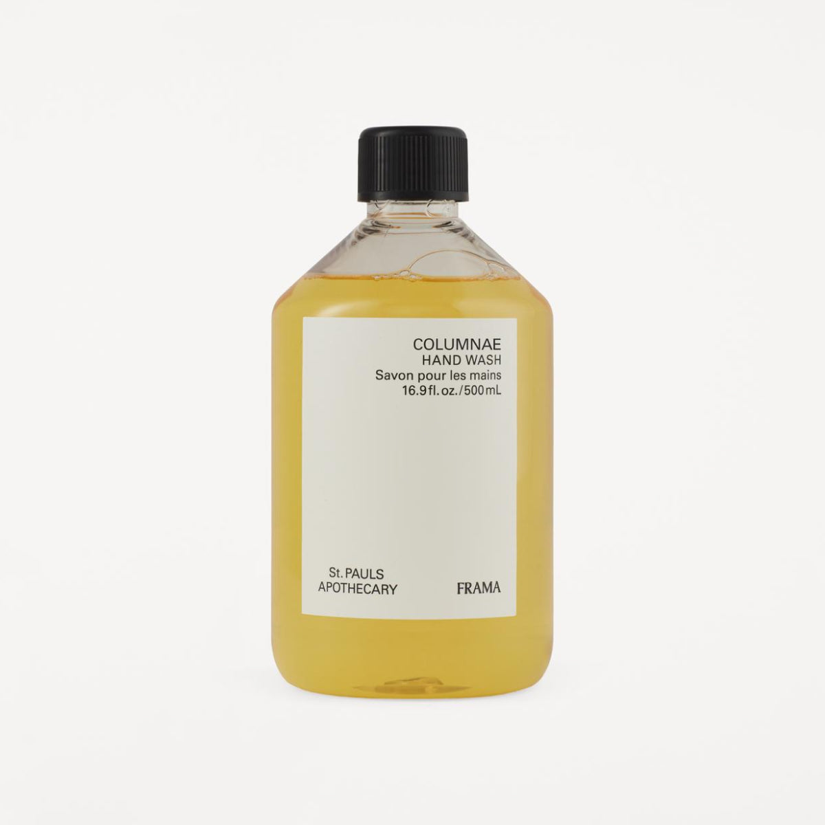 Columnae Hand Wash Refill 500ml