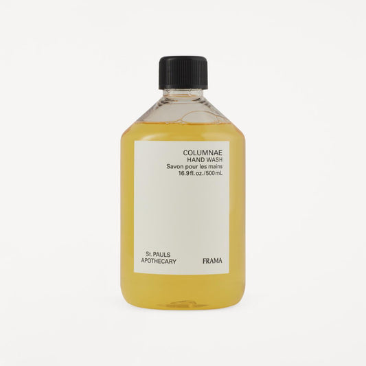 Columnae Hand Wash Refill 500ml