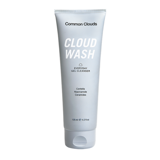 common clouds cloud wash 125ml
