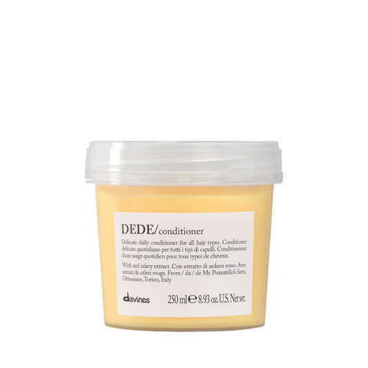 Essential Dede Conditioner 250ml