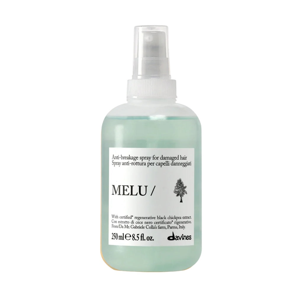 Essential Anti-Breakage Spray 250ml