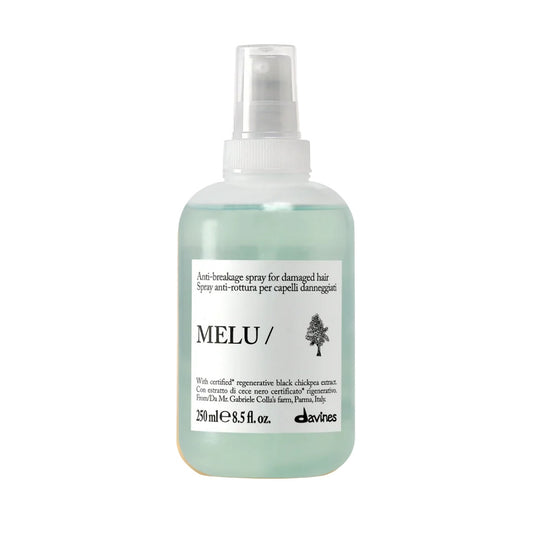 Essential Anti-Breakage Spray 250ml