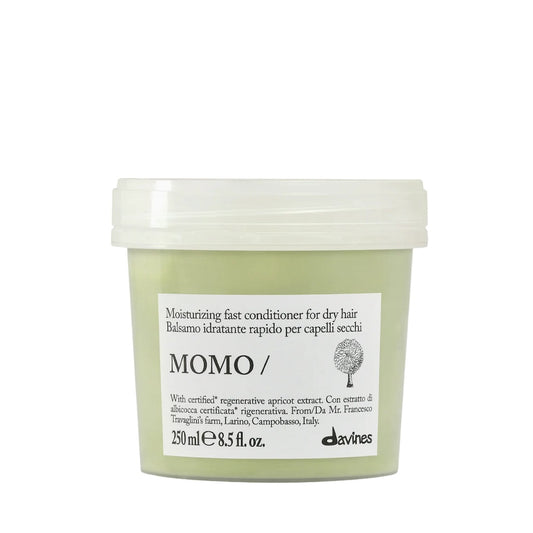 Essential MOMO Conditioner 250ml