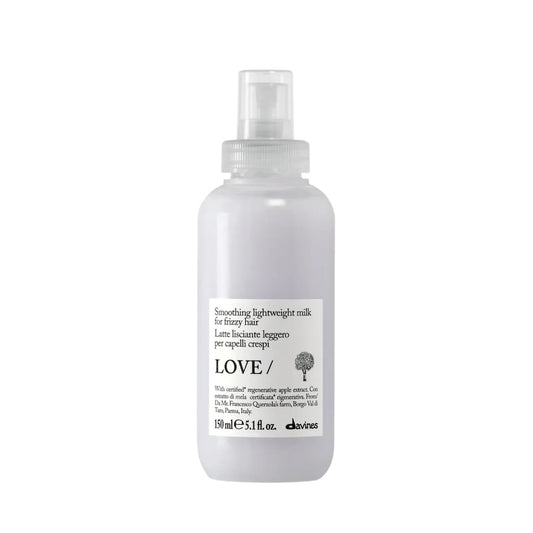 Love Smoothing Lightweight Milk 150ml