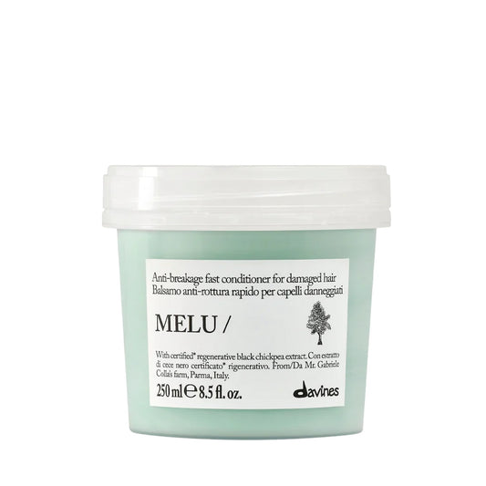 Essential Melu Conditioner 250ml