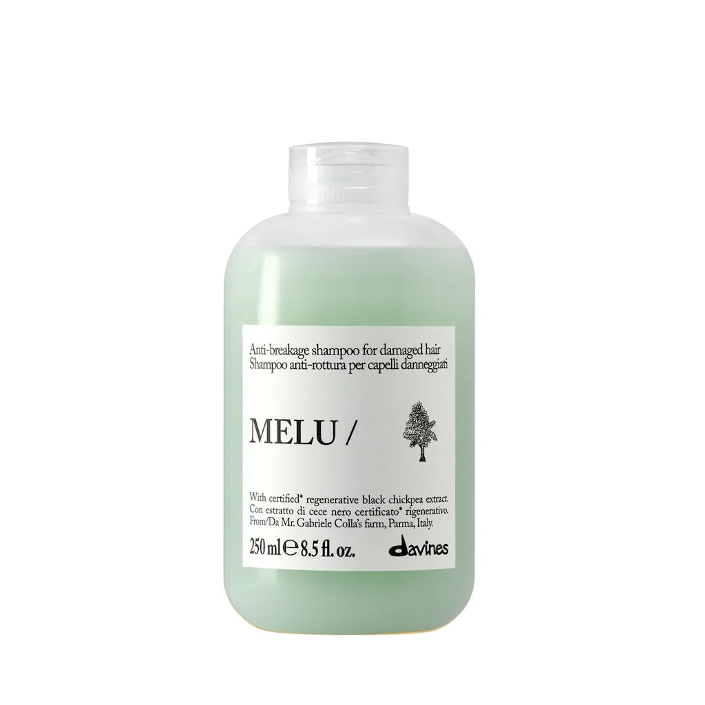 Essential Melu Shampoo 250ml