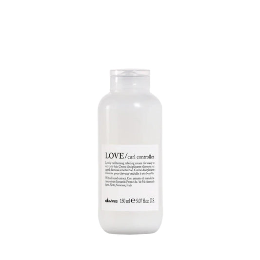 Essential Love Curl Controller 150ml