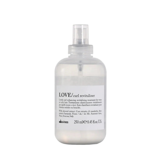 Davines Essential Love Curl Revitalizer 250ml