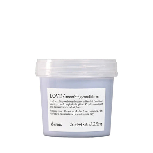 Essential Love Smoothing Conditioner 250ml