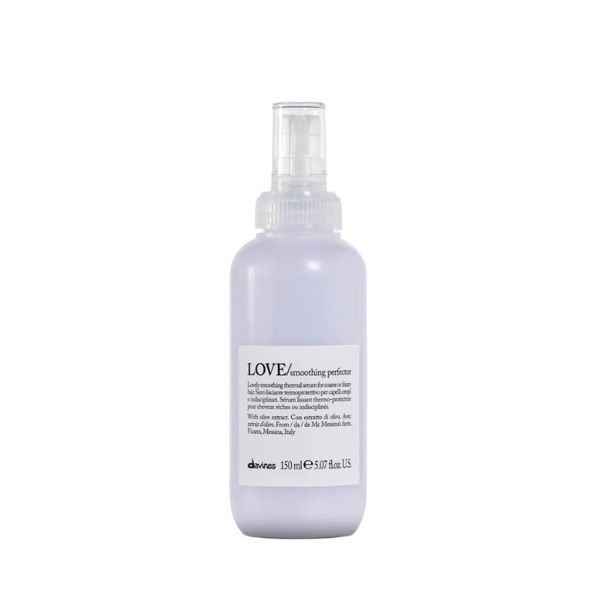 Essential Love Smoothing Perfector 150ml