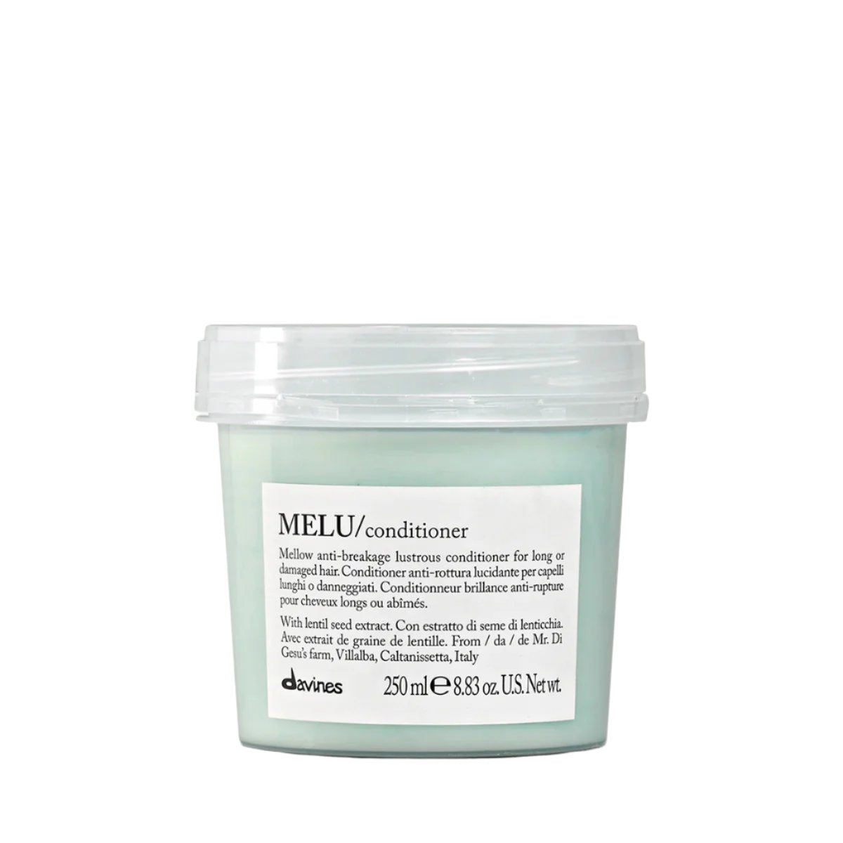 Essential Melu Conditioner 250ml