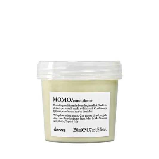 Essential MOMO Conditioner 250ml