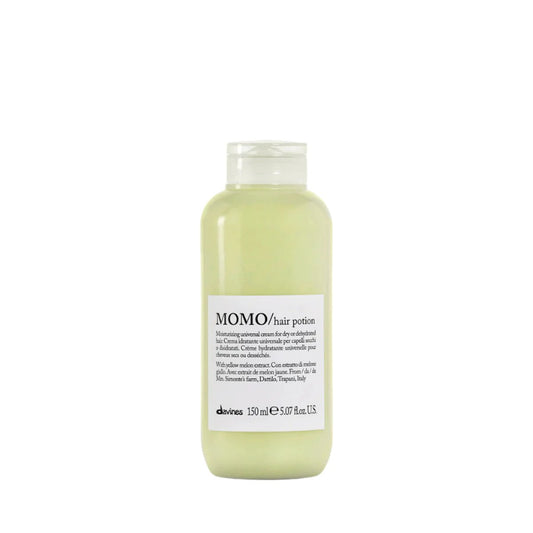 Essential Momo Hair Potion 150ml