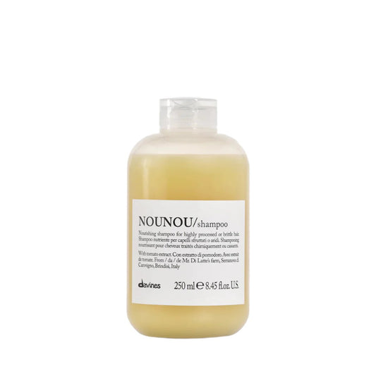 Essential Nounou Shampoo 250ml