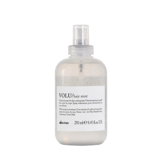 Essential Volu Hair Mist 250ml