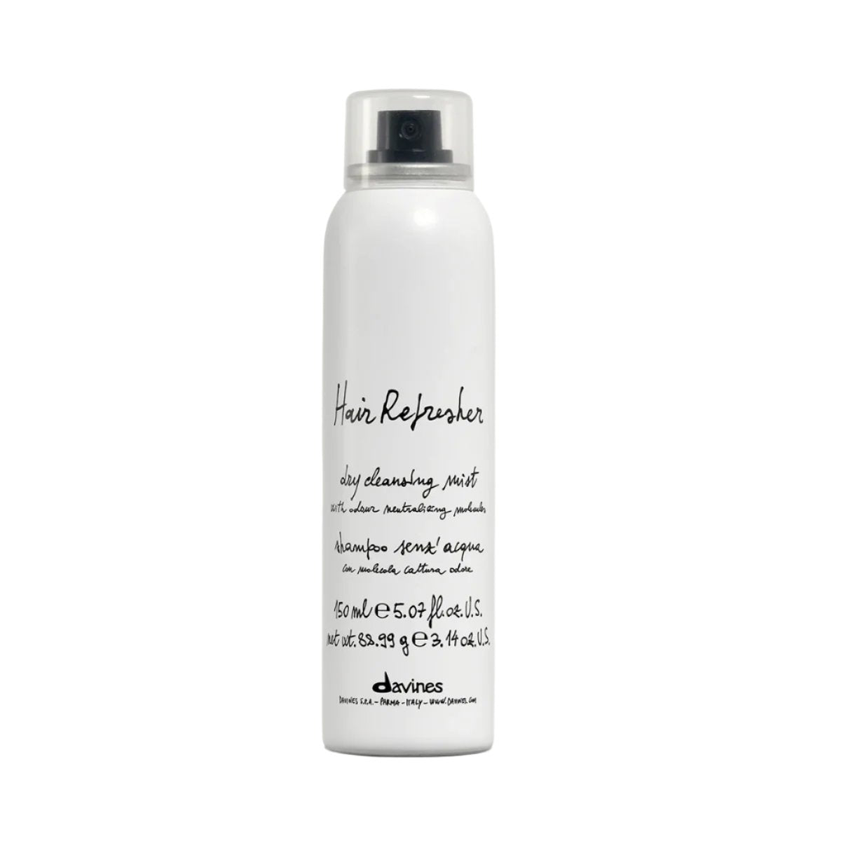 Hair Refresher 150ml