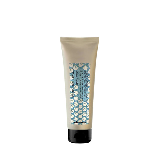 More Inside This is a Strong Hold Cream Gel 125ml