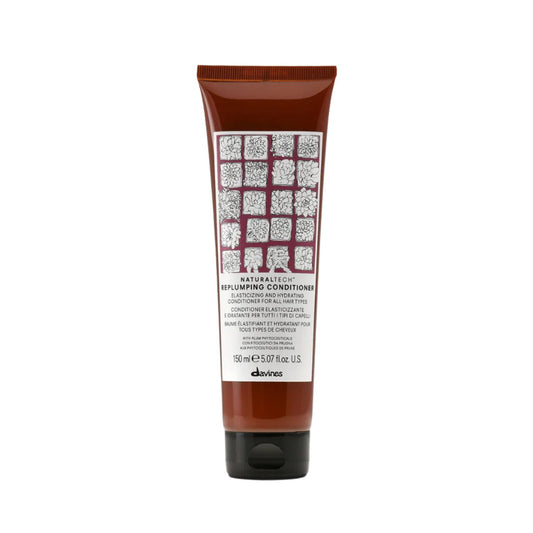 Naturaltech Replumping Conditioner 150ml