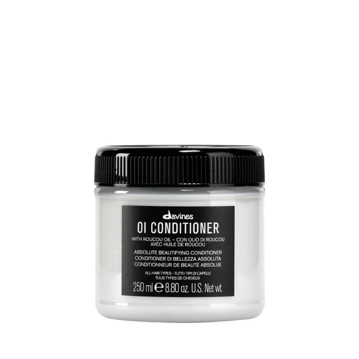 OI Conditioner 250ml