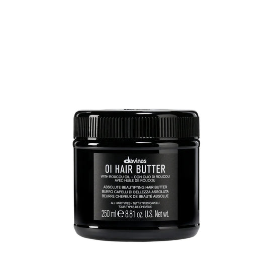 OI Hair Butter 250ml