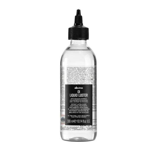 OI Liquid Luster 300ml