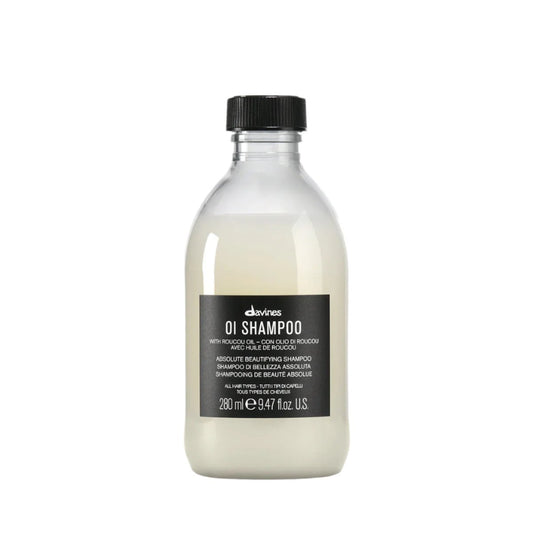 OI Shampoo 280ml