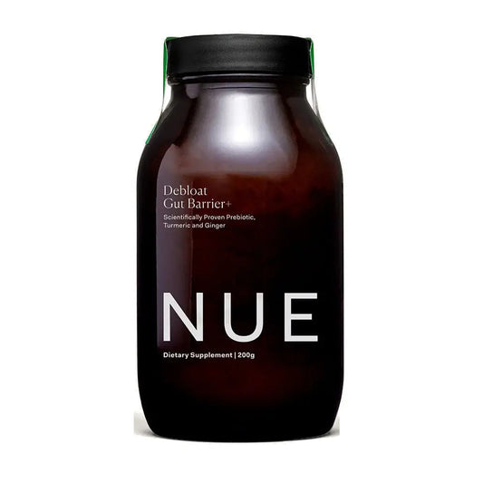Debloat Gut Barrier+ 200g