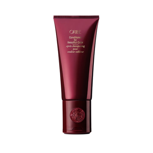 Beautiful Color Conditioner 200ml