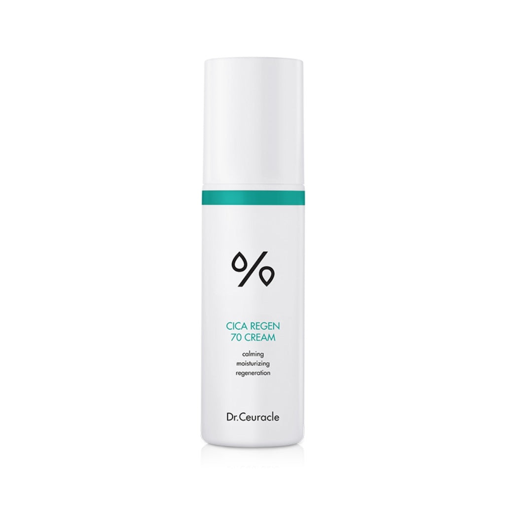 Cica Regen 70 Cream 50g