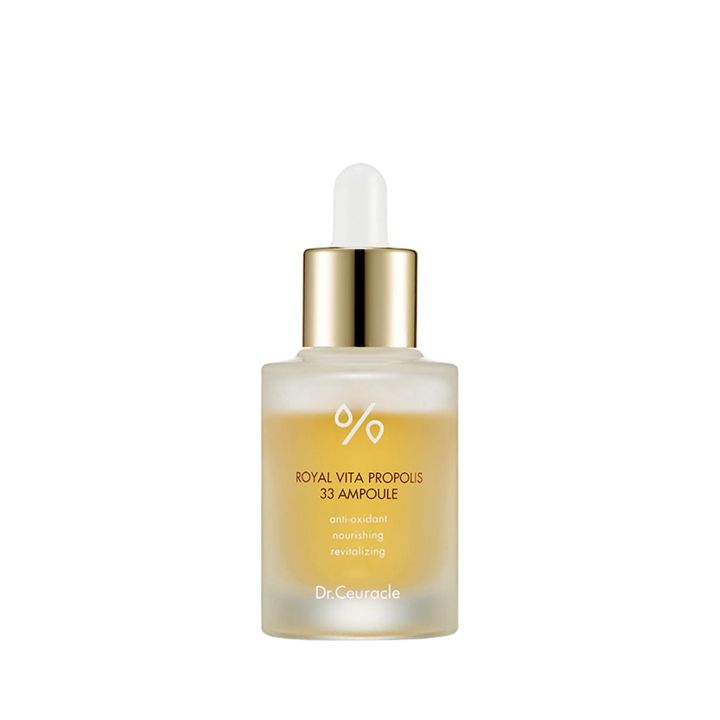Royal Vita Propolis 33 Ampoule 30ml