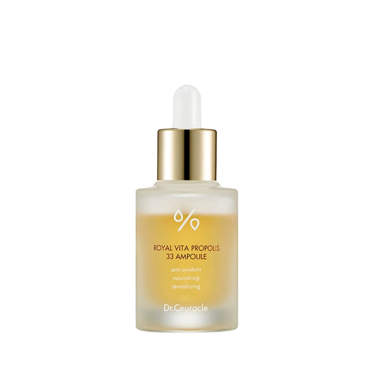 Royal Vita Propolis 33 Ampoule 30ml
