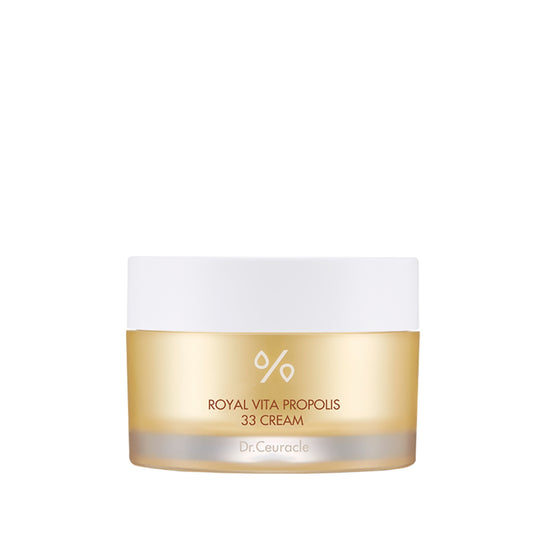 Royal Vita Propolis 33 Cream 50ml