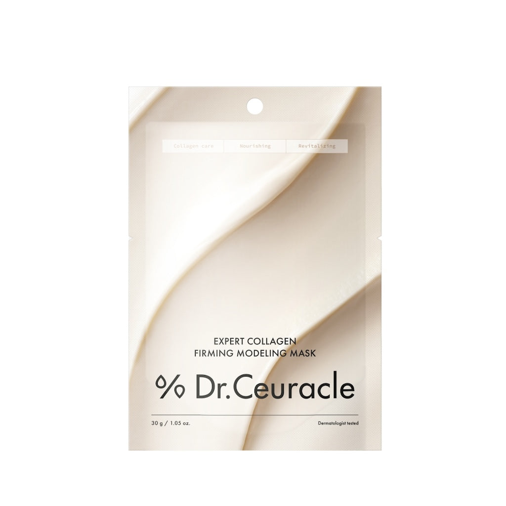Expert Collagen Firming Modeling Mask 30g