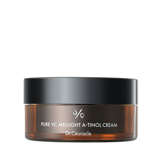 Pure VC Mellight A-tinol Cream 70g