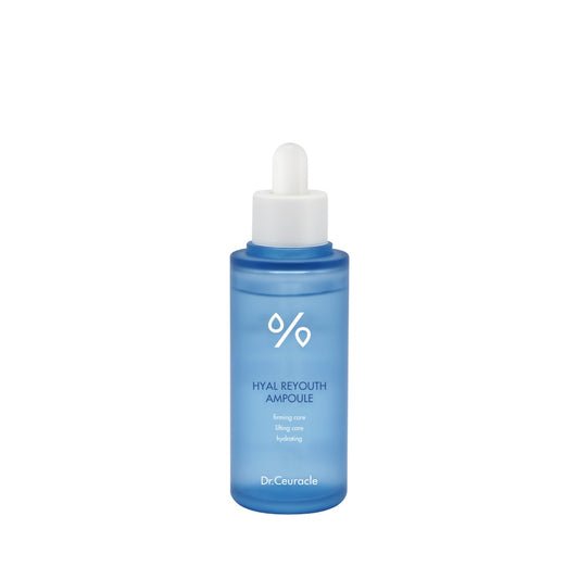 Hyal Reyouth Ampoule 50ml