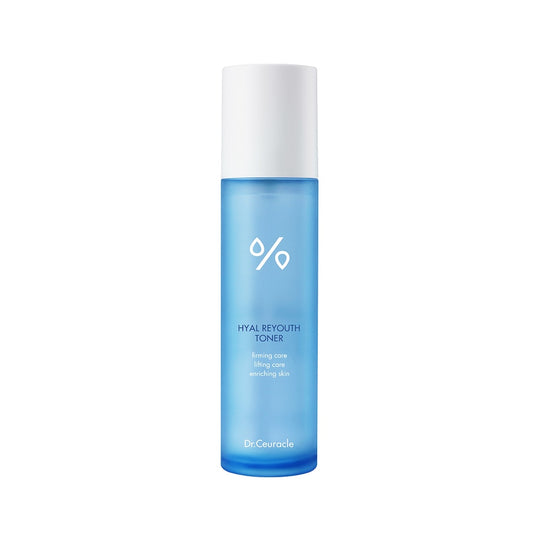 Hyal Reyouth Toner 120ml